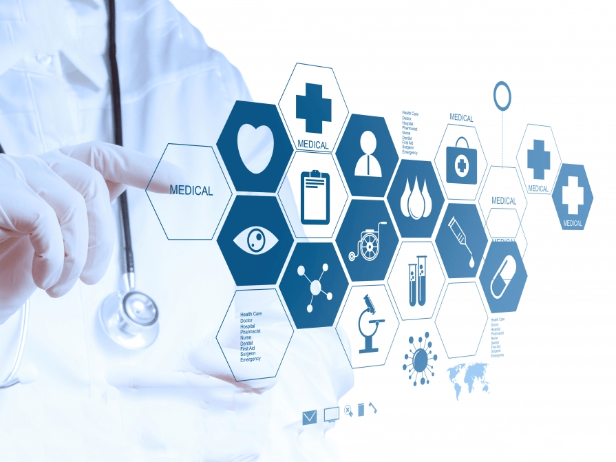 Home - Innovate Medical Technologies Pvt Ltd